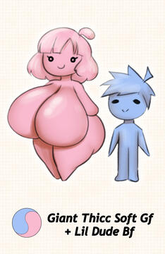 The Power Duo