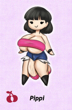 The Lewd