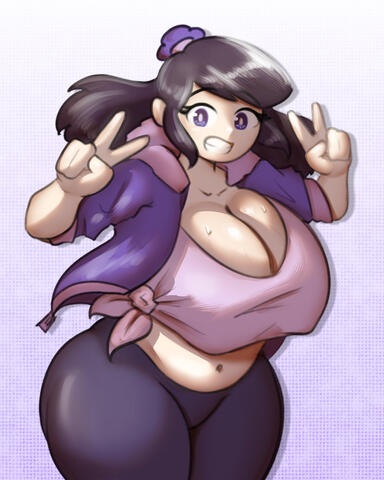 Full Render - $35CAD