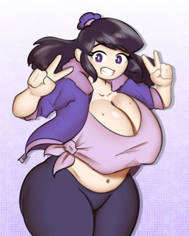 Soft Render - $30CAD